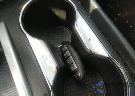 2016 Nissan Altima 2.5 из США, поврежденный, VIN 1N4AL3AP1GC186039